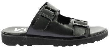 Šľapky Kickers  -