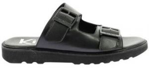 Šľapky Kickers  -