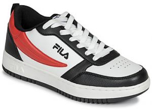 Nízke tenisky Fila  FILA REGA NF
