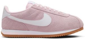 Módne tenisky Nike  Cortez Vintage Pink Foam