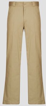Nohavice päťvreckové Dickies  247 REGULAR WORK PANT DESERT SAND