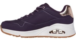 Nízke tenisky Skechers  263723