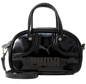 Kabelky Puma  MICRO GRIP BAG