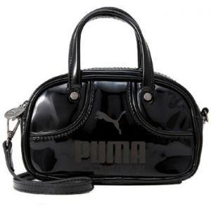 Kabelky Puma  MICRO GRIP BAG