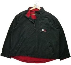 Flísové mikiny Polo Ralph Lauren  230637