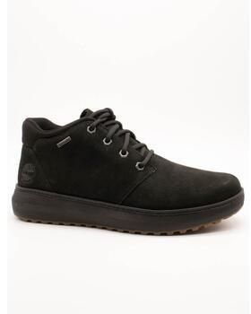 Polokozačky Timberland  -