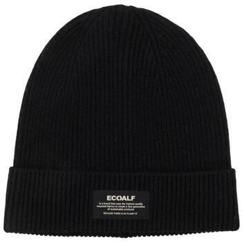 Čiapky Ecoalf  MCUACHAWOOLA0696W25