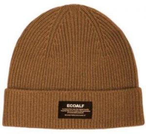 Čiapky Ecoalf  MCUACHAWOOLA0696W25