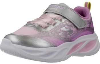 Nízke tenisky Skechers  303712N