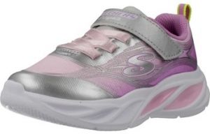 Nízke tenisky Skechers  303712N