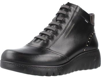 Členkové tenisky Fluchos  F2246