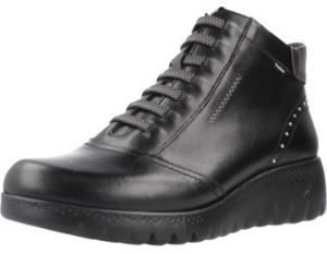 Členkové tenisky Fluchos  F2246
