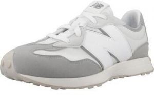 Nízke tenisky New Balance  GS327 GM KIDS