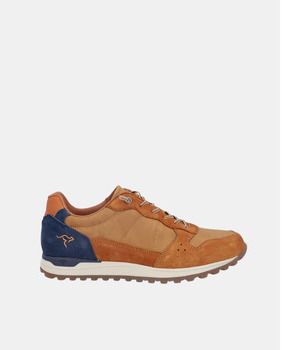Nízke tenisky Kangaroos  950 3
