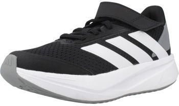 Nízke tenisky adidas  DURAMO SL2 EL C