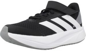 Nízke tenisky adidas  DURAMO SL2 EL C
