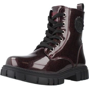 Čižmičky Conguitos  TROOPER BOOT PATENT