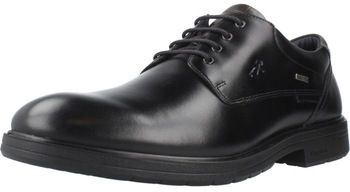 Derbie Fluchos  F1304