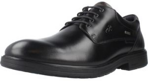 Derbie Fluchos  F1304