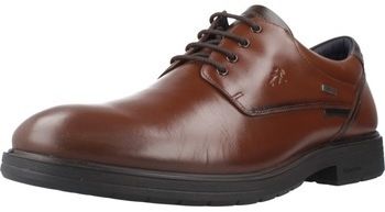 Derbie Fluchos  F1304