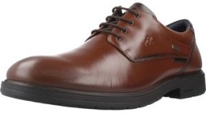 Derbie Fluchos  F1304