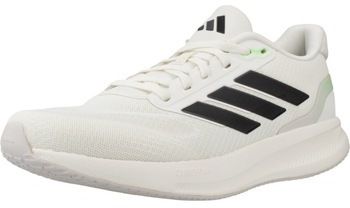 Bežecká a trailová obuv adidas  RUNFALCON 5
