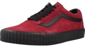 Nízke tenisky Vans  OLD SKOOL CREEPER