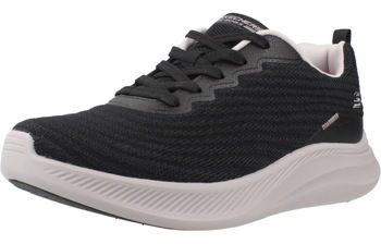 Nízke tenisky Skechers  BOBS MODA FLEX MELLOW DAWN
