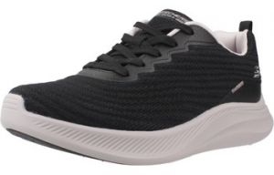 Nízke tenisky Skechers  BOBS MODA FLEX MELLOW DAWN