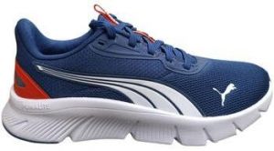 Nízke tenisky Puma  FLEX FOCUS