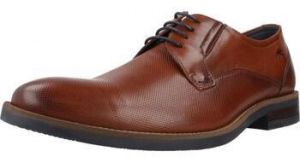Derbie Fluchos  F1631