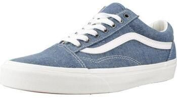 Nízke tenisky Vans  OLD SKOOL