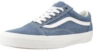 Nízke tenisky Vans  OLD SKOOL