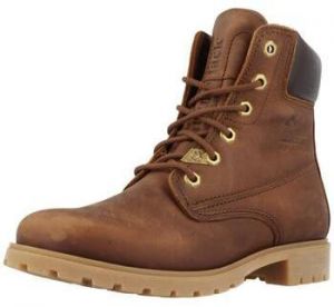 Polokozačky Panama Jack  PANAMA 03 B168