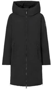 Kabáty Ecoalf  MCWGAJKMATI00274W25