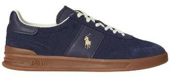 Nízke tenisky Polo Ralph Lauren  809973707002