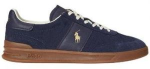 Nízke tenisky Polo Ralph Lauren  809973707002