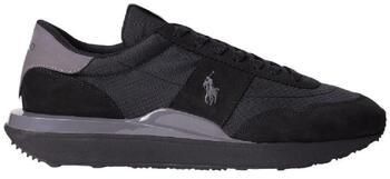 Nízke tenisky Polo Ralph Lauren  809965080002