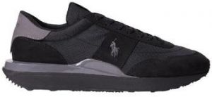 Nízke tenisky Polo Ralph Lauren  809965080002