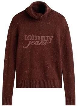 Svetre Tommy Hilfiger  DW0DW21687 GS7