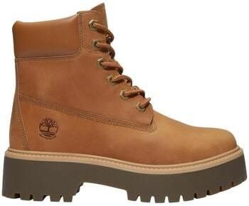 Čižmičky Timberland  -