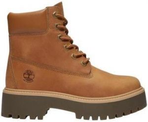 Čižmičky Timberland  -