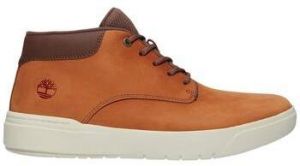 Polokozačky Timberland  -