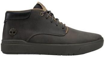 Polokozačky Timberland  -