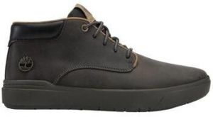 Polokozačky Timberland  -
