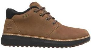 Polokozačky Timberland  -