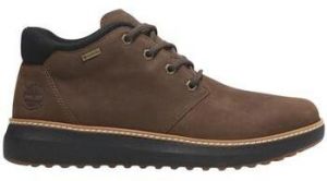 Polokozačky Timberland  -