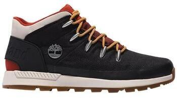 Polokozačky Timberland  -