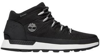 Členkové tenisky Timberland  -