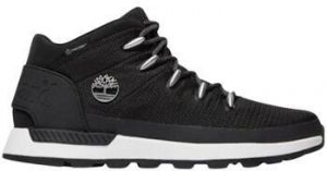 Členkové tenisky Timberland  -